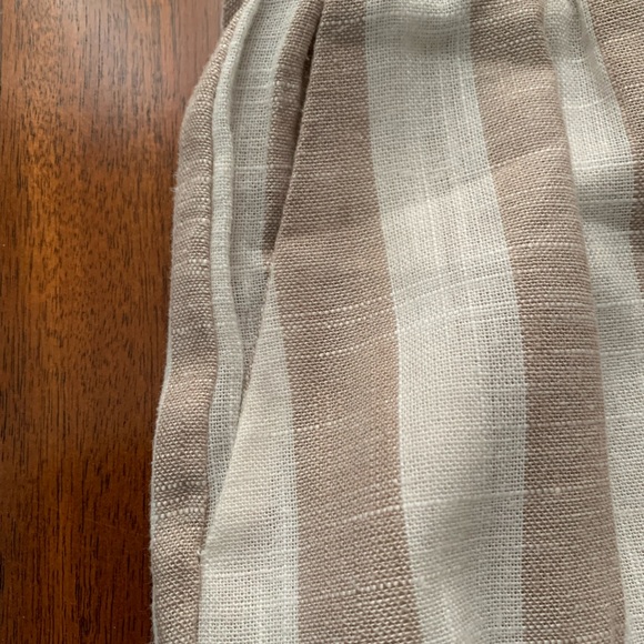 NWT Casa Donna Lounge Wear Pants - Picture 7 of 11